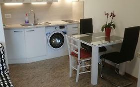 Apartma Rok